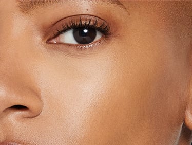 NARS Top Categories - Complexion