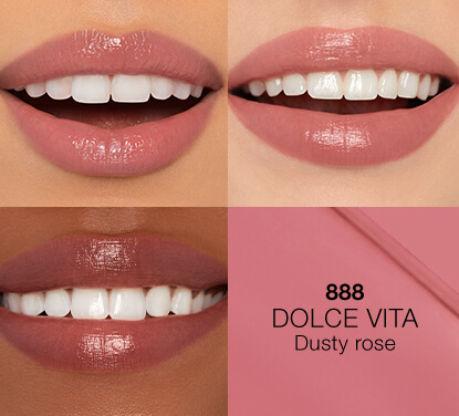 Dolce Vita