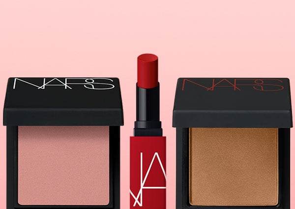 Free Gifts for MOM  with $100+