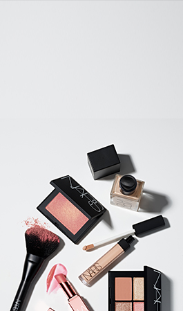 20% off Doubles Day 2025