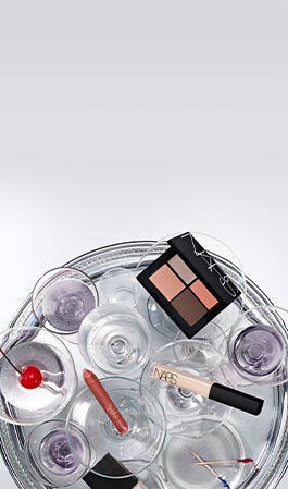 SINGLES’ DAY 20% OFF SITEWIDE