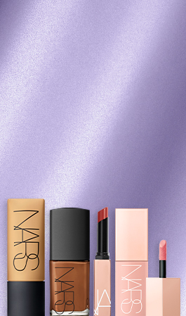 CYBER WEEk MARKDOWNS