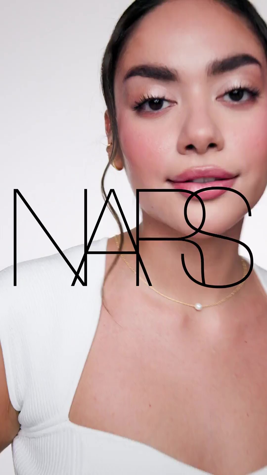 card-video-cover