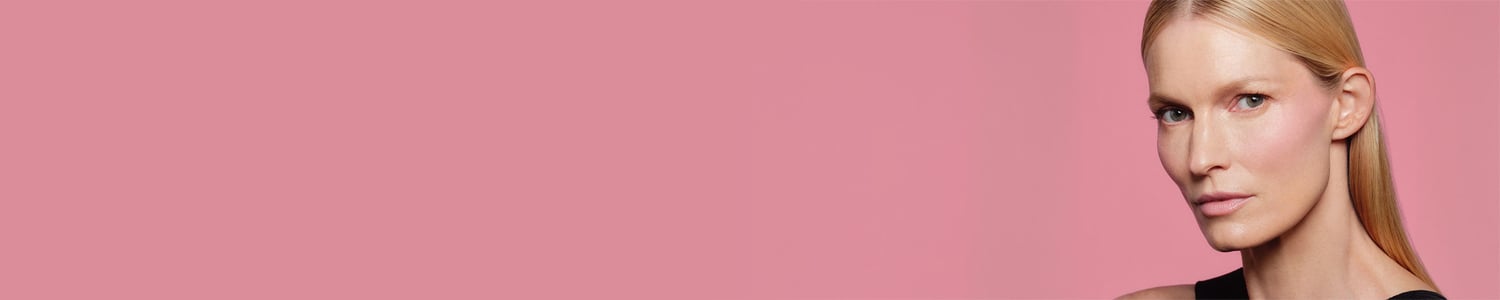 THE MOTHERS DAY EDIT FOR EVERY MOM