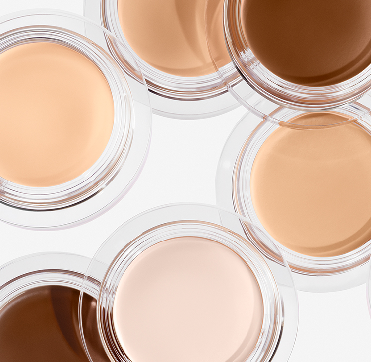 CORRECTEUR COMPLET SOFT MATTE