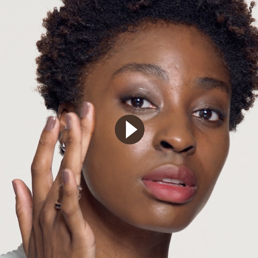 How to Apply The Light Reflecting Foundation Tutorial | NARS