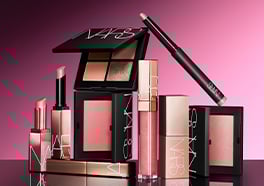 Light Reflecting™ Luminizing Powder