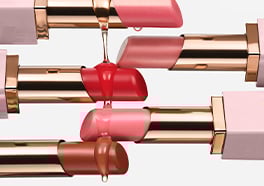 COLOR WORTH CRAVING NEW AFTERGLOW LIP BALM