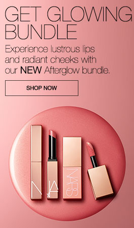 Get Glowing Bundle