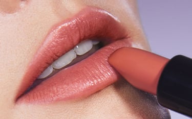 NARS Top Categories - Lip