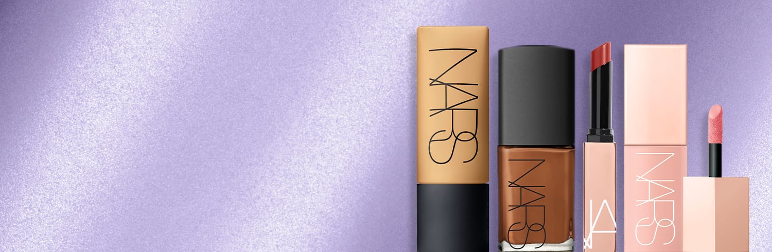 UP TO 50 % OFF ITEMS