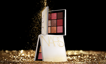 Catégories principales NARS – ombres-à-paupières