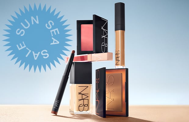 20% OFF SITEWIDE