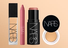 NEW Matte Made Foundation