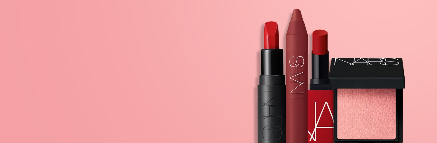 MIX. MATCH. MINIS. ON US.