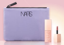 Free Gifts with $100+