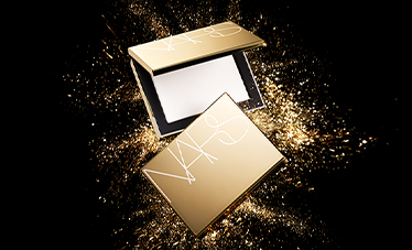 NARS Top Categories - best-sellers