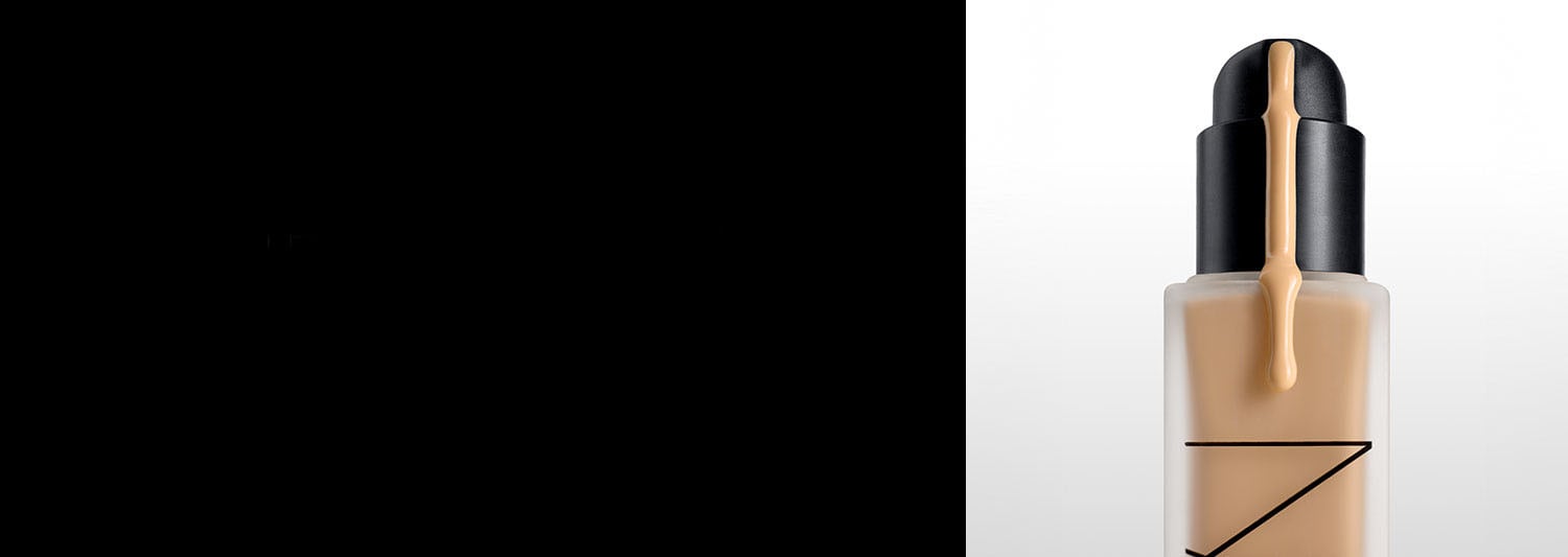 Hero Banner WIN COVERAGE THAT KEEPS UP