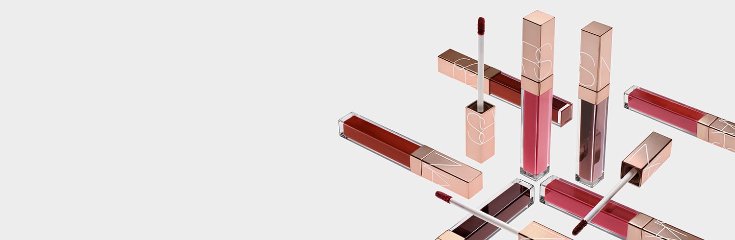 Afterglow Lip Shine