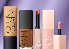 UP TO 50% OFF SELECT ITEMS