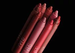 POWERMATTE HIGH-INTENSITY LIP PENCIL