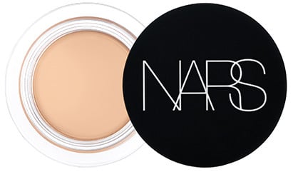 SOFT MATTE COMPLETE CONCEALER
