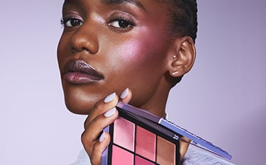 NARS Top Categories - Holiday