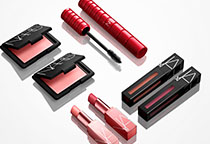 THE DARING DUOS COLLECTION