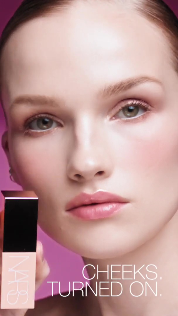 card-video-cover