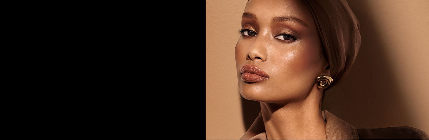 THE VALENTINE’S DAY SHOP