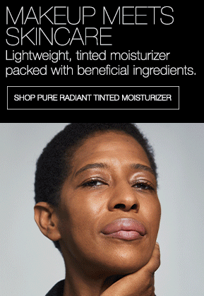 NARS Makeup Meets Skincare. Lightweight, tinted moisturizer packed with beneficial ingredients. Shop Now.