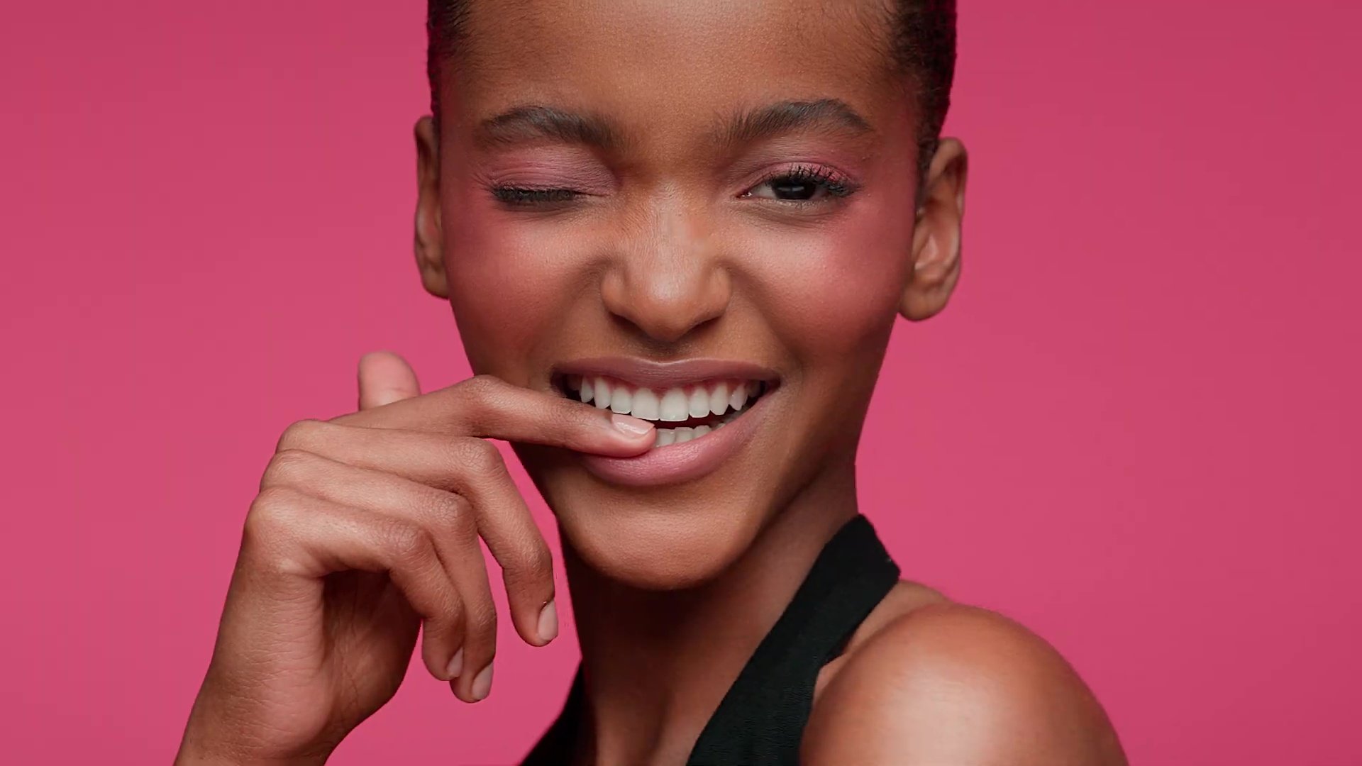NARS multiple video