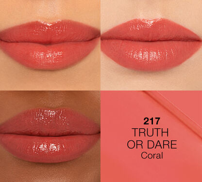 Truth or Dare