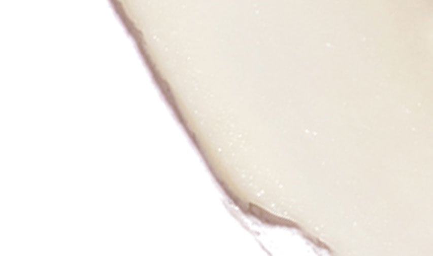Base lisse et protectrice FPS 50