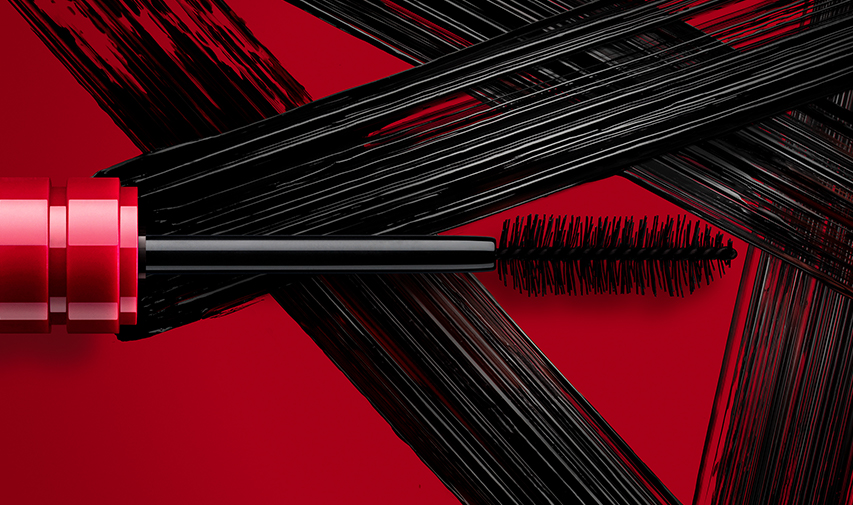Mascara Climax 
