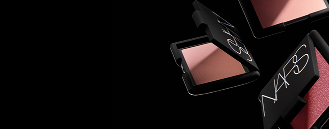 Blush : Treat cheeks to bestselling Orgasm Blush, plus more cult-classic shades and formulas