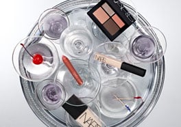 INGLES’ DAY SINGLES’ DAY