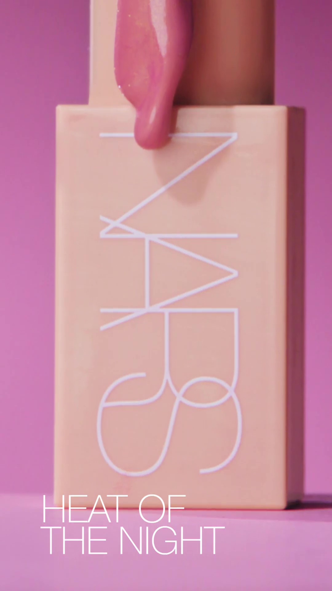 card-video-cover