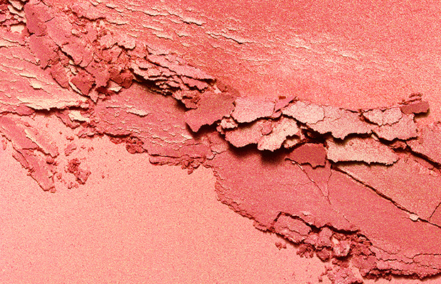 QU'EST-CE QUI VOUS FAIT PLAISIR? NARS Il y a plusieurs façon d'arriver à Orgasm. SÉLECTEUR D'ORGASM