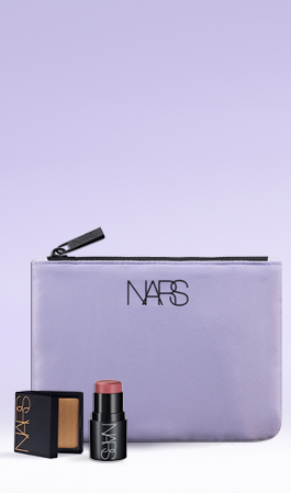 CYBER WEEk BONUS EXCLUSIVE