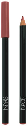 LIP LINER IN BABYLON PINK