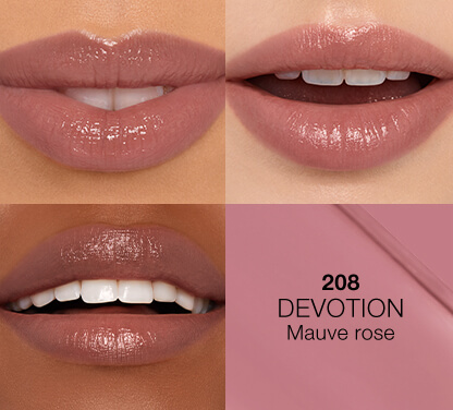 Devotion