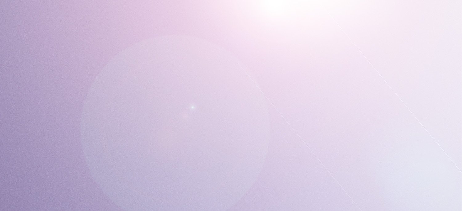 primary-bg