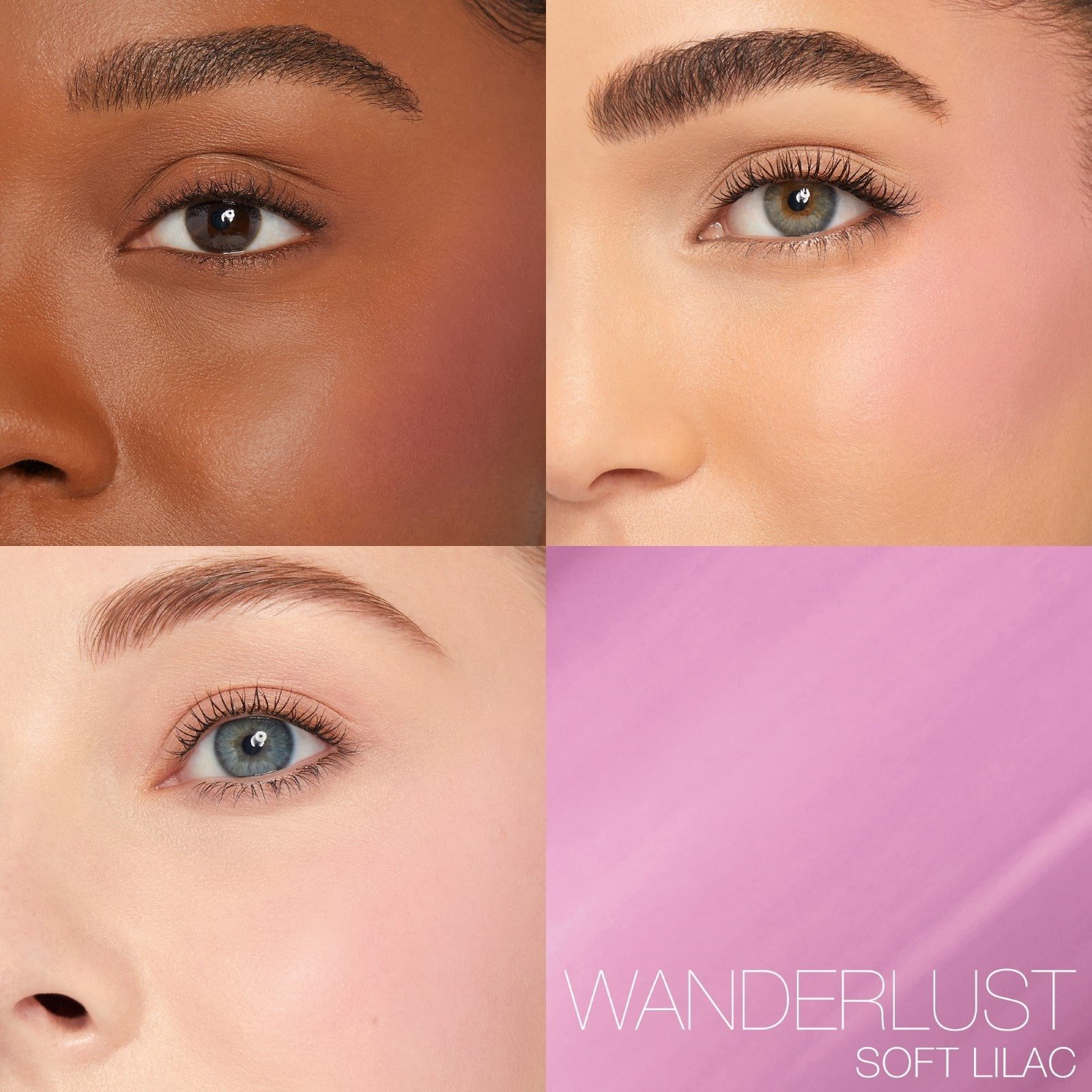 WANDERLUST