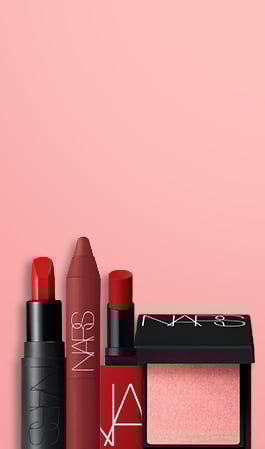 MIX. MATCH. MINIS. ON US.