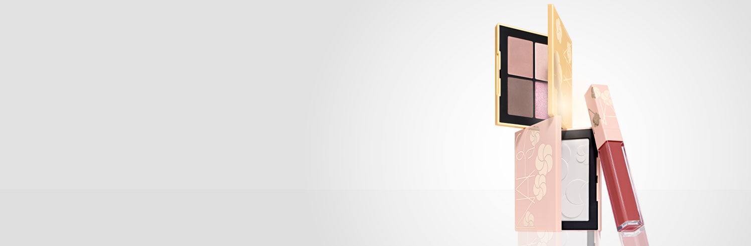 Petal Play Collection