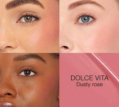 Dolce Vita