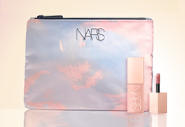 Free Gifts with $100+