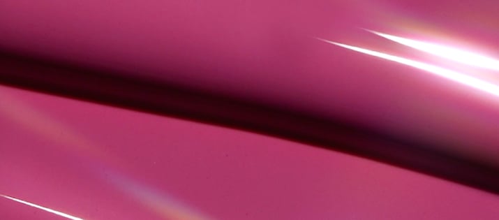 Limited Time Only: 30% Off Last Chance