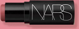 NARS product